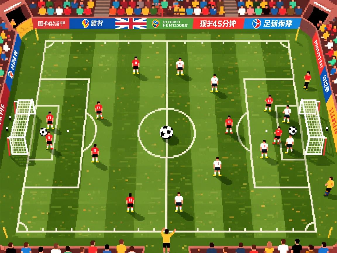 星空体育-世界杯预选赛中国队战胜 球迷热情高涨，世界杯预选赛中国队怎么样了  第3张