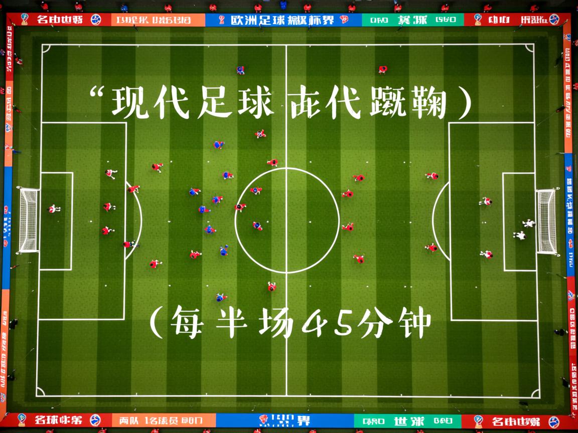 星空体育中国-世界杯预选赛中国队晋级 球迷士气大振,世界杯预选赛中国队晋级了吗 第2张