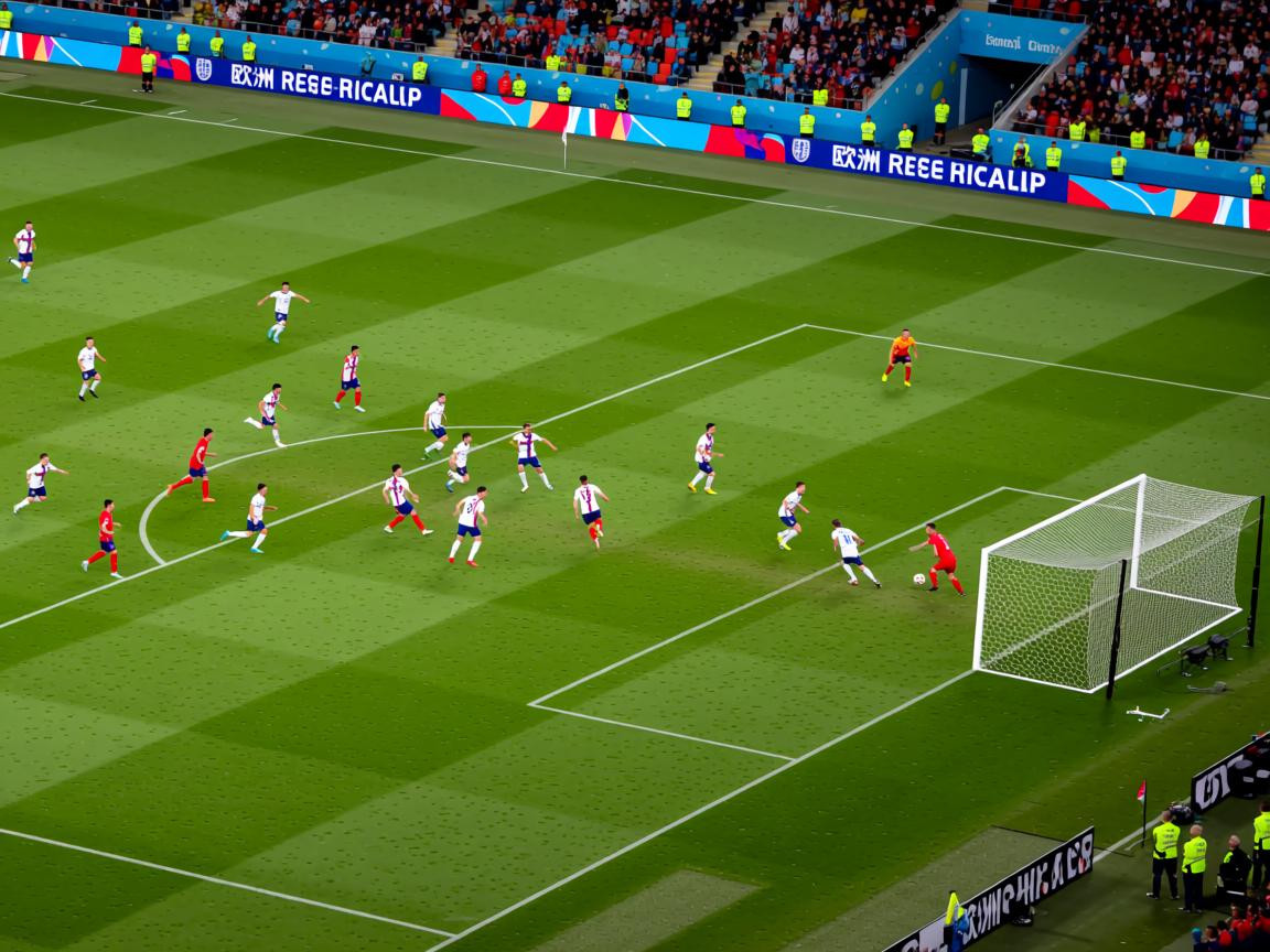 星空体育最新网址-世界杯预选赛中国队晋级 球迷热情高涨，世界杯预选赛中国队晋级了吗