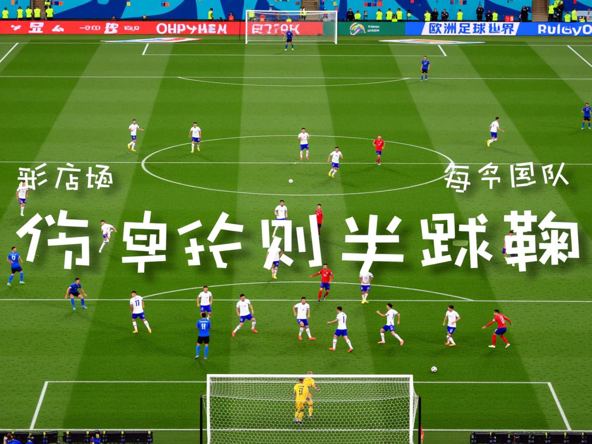 星空体育最新网址-世界杯预选赛中国队晋级 球迷热情高涨,世界杯预选赛中国队晋级了吗 第2张