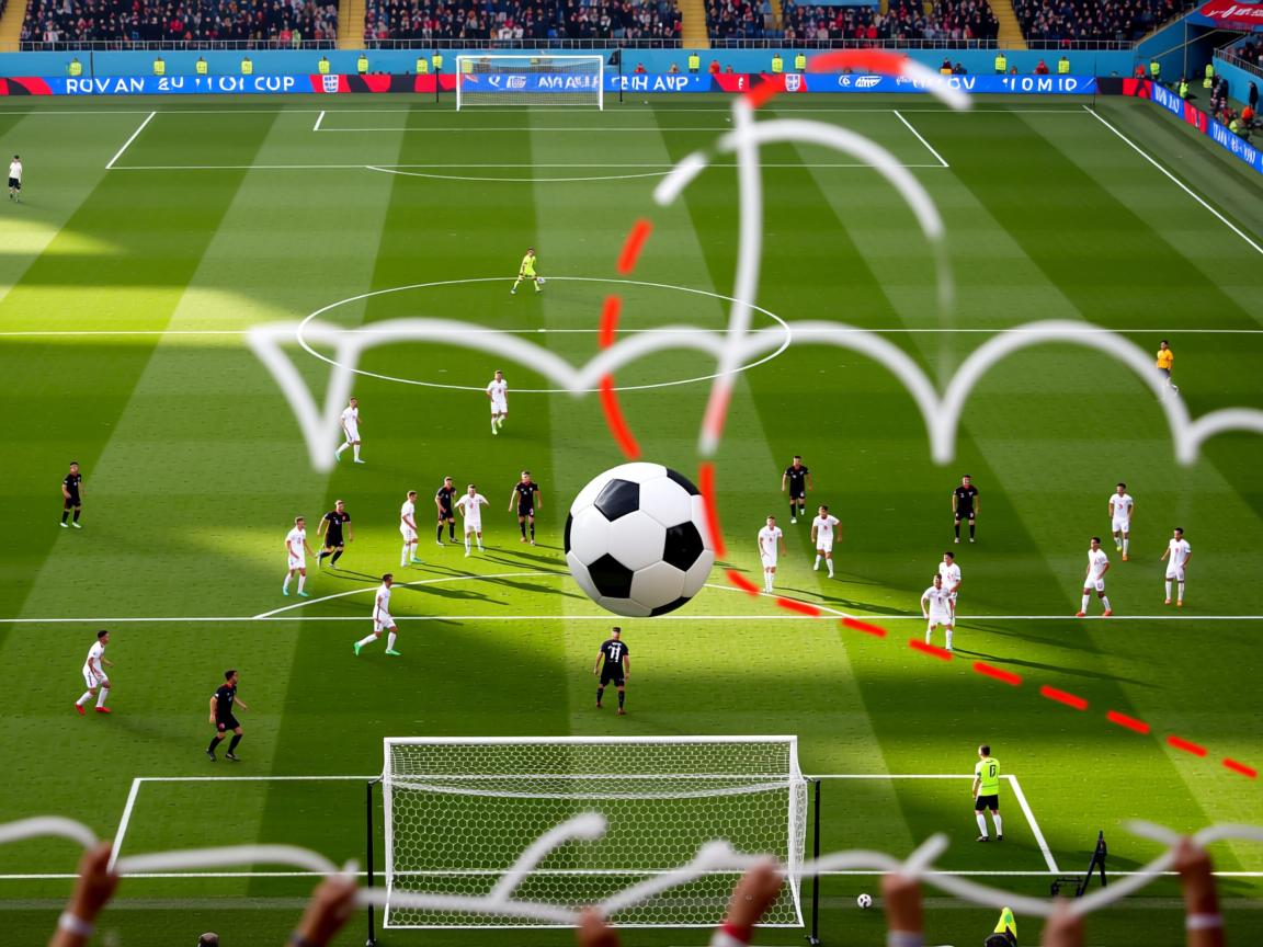 星空体育网址-世界杯预选赛中国队晋级 球迷热情高涨，世界杯预选赛中国队晋级了吗