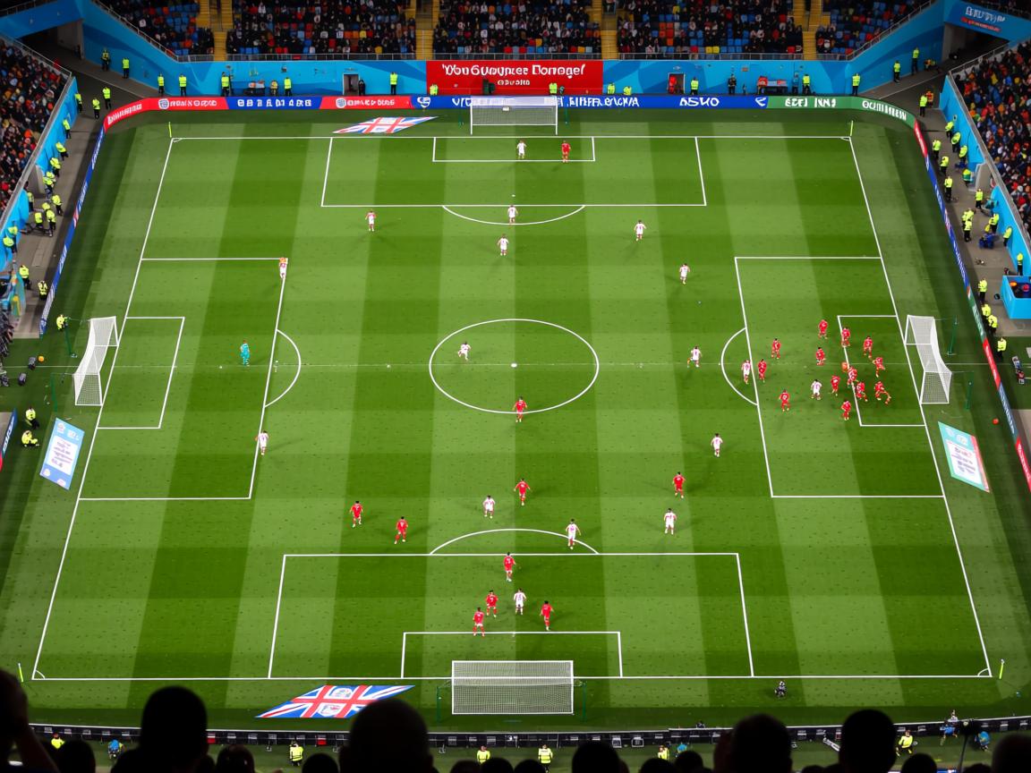 星空体育全站app-世界杯预选赛中国队逆袭 球员拼搏精神获赞,世界杯预选赛中国队分析 第2张