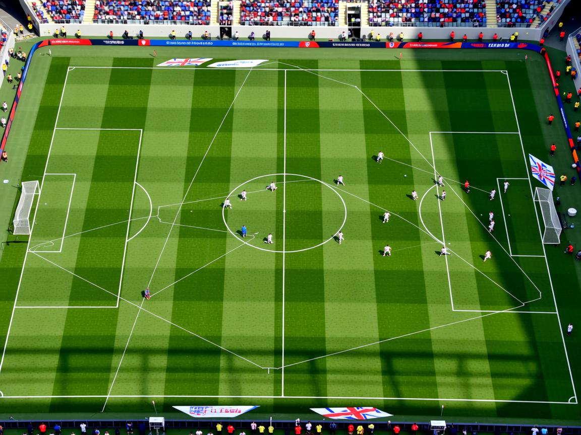 星空体育全站app-世界杯预选赛中国队逆袭 球员拼搏精神获赞，世界杯预选赛中国队分析