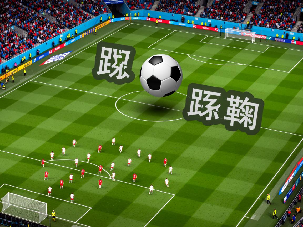 星空体育全站app-世界杯预选赛中国队逆袭 球员拼搏精神获赞,世界杯预选赛中国队分析 第3张