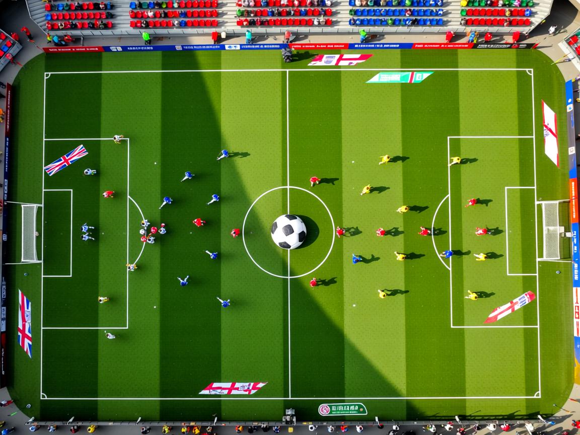 星空体育平台安全-世界杯预选赛中国队逆袭 球员拼搏精神感动人心,世界杯预选赛 中国队出线分析 第3张