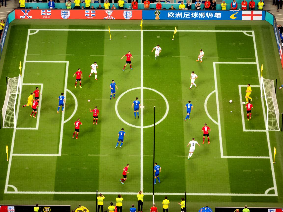 星空体育平台安全-世界杯预选赛中国队逆袭 球员拼搏精神感动人心,世界杯预选赛 中国队出线分析 第2张