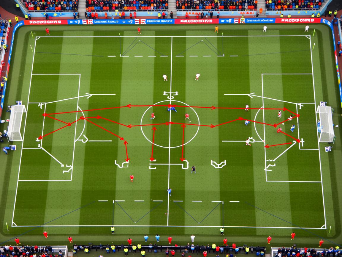 星空入口官网-世界杯预选赛中国队逆袭 球迷情绪高涨，世界杯预选赛中国队分析