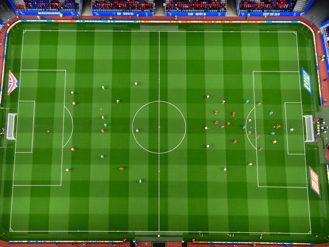 星空入口官网-世界杯预选赛中国队逆袭 球迷情绪高涨，世界杯预选赛中国队分析  第3张