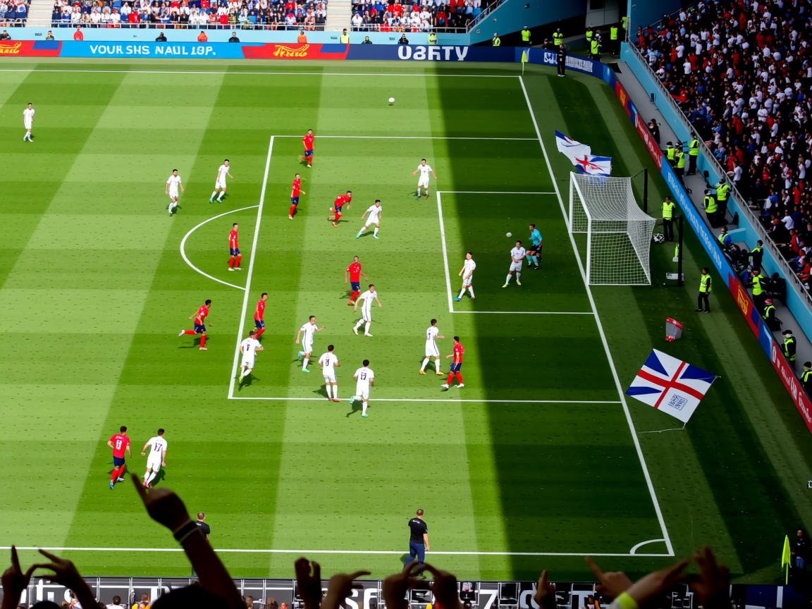 星空体育入口-世界杯预选赛中国青年队复仇 球迷现场情绪激动，世界杯预选赛中国队第一轮  第3张