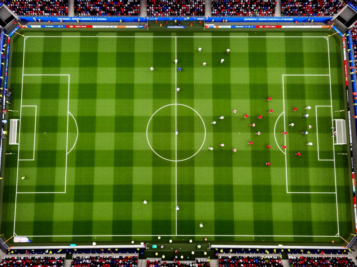 星空体育最新官网-世界杯预选赛中国青年队平局 球员比赛节奏需提升，世界杯预选赛中国队晋级希望  第3张