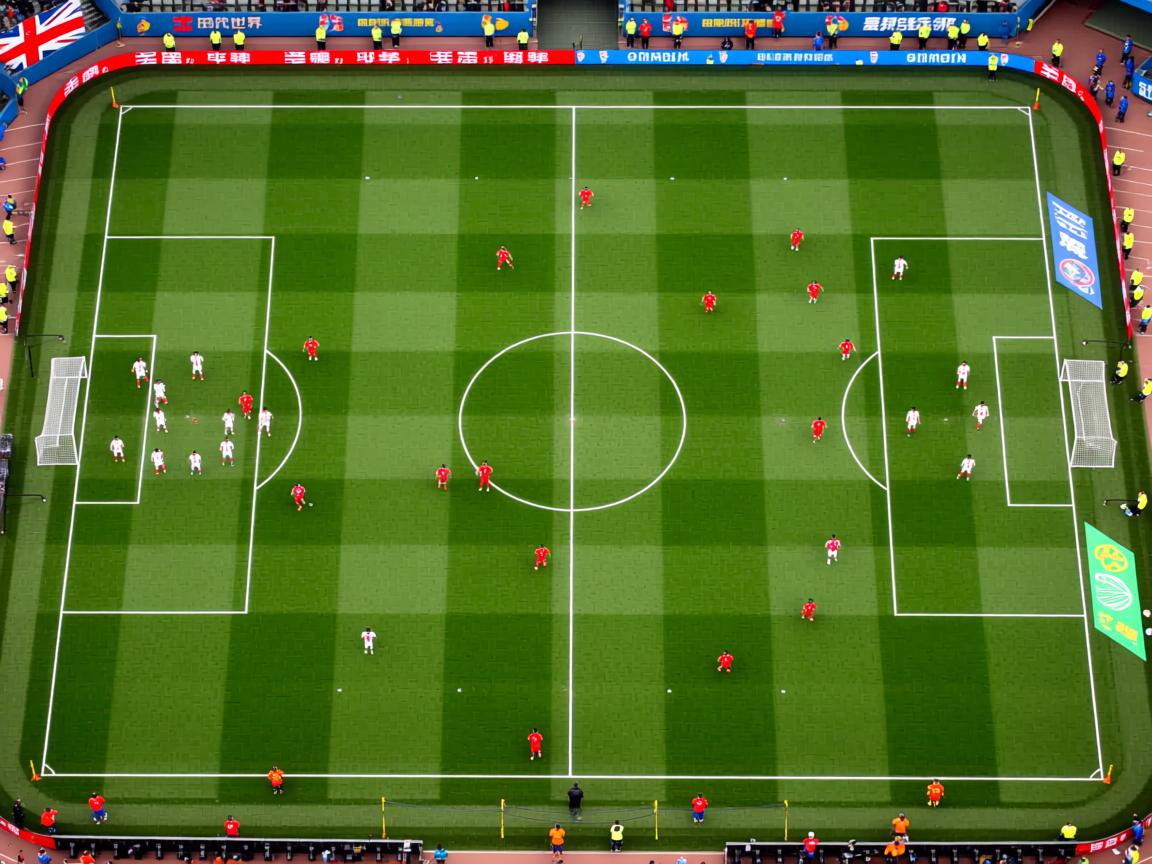 星空体育最新官网-中国女篮积极备战国际热身赛 教练关注细节调整，中国女篮现教练  第2张