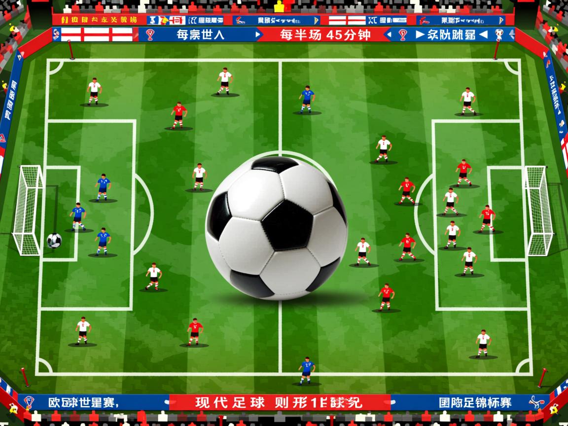 星空体育平台官网-中国足球发展蓝图缺乏前瞻性，中国足球发展与未来