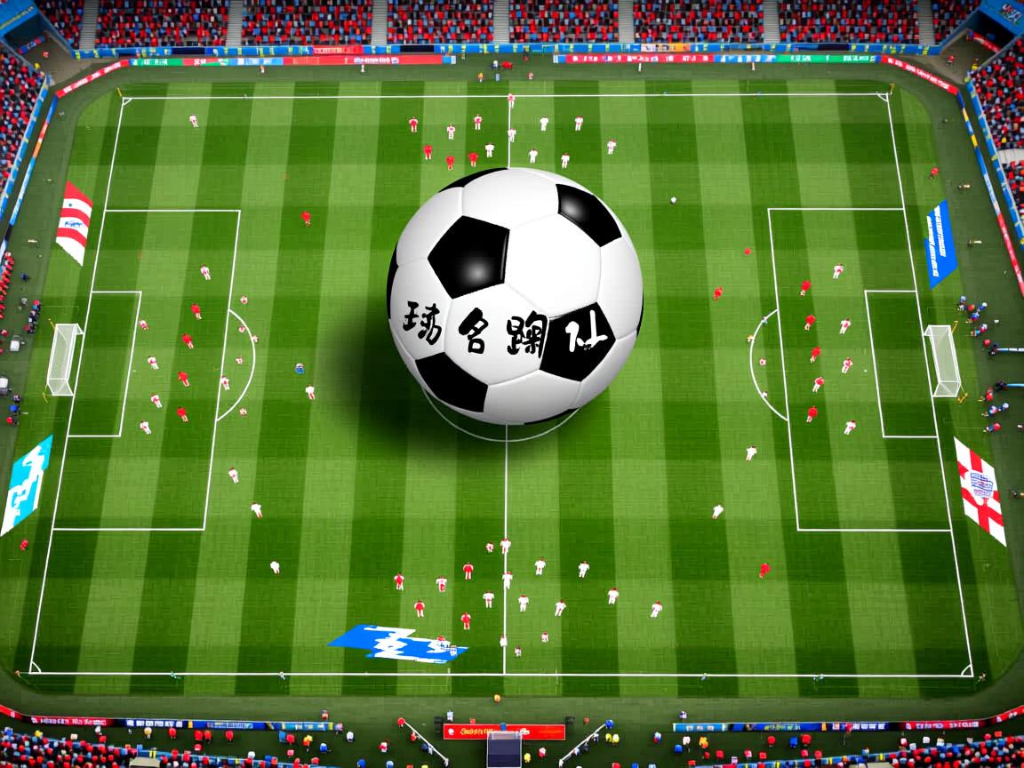 星空体育平台安全-中国跳伞队刷新亚洲自由落体纪录，中国跳伞基地在哪里  第3张