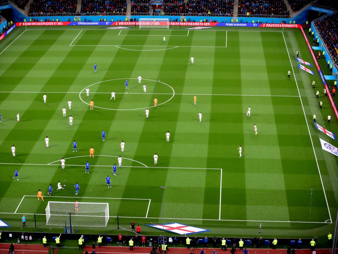 星空体育最新版-中国香港队的成功秘诀：如何在国际乒联混合团体世界杯中战胜强敌