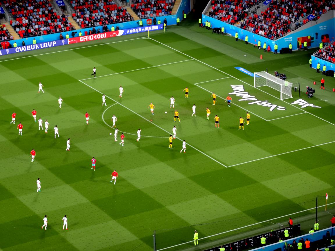 星空体育最新版-中国香港队的成功秘诀：如何在国际乒联混合团体世界杯中战胜强敌  第3张