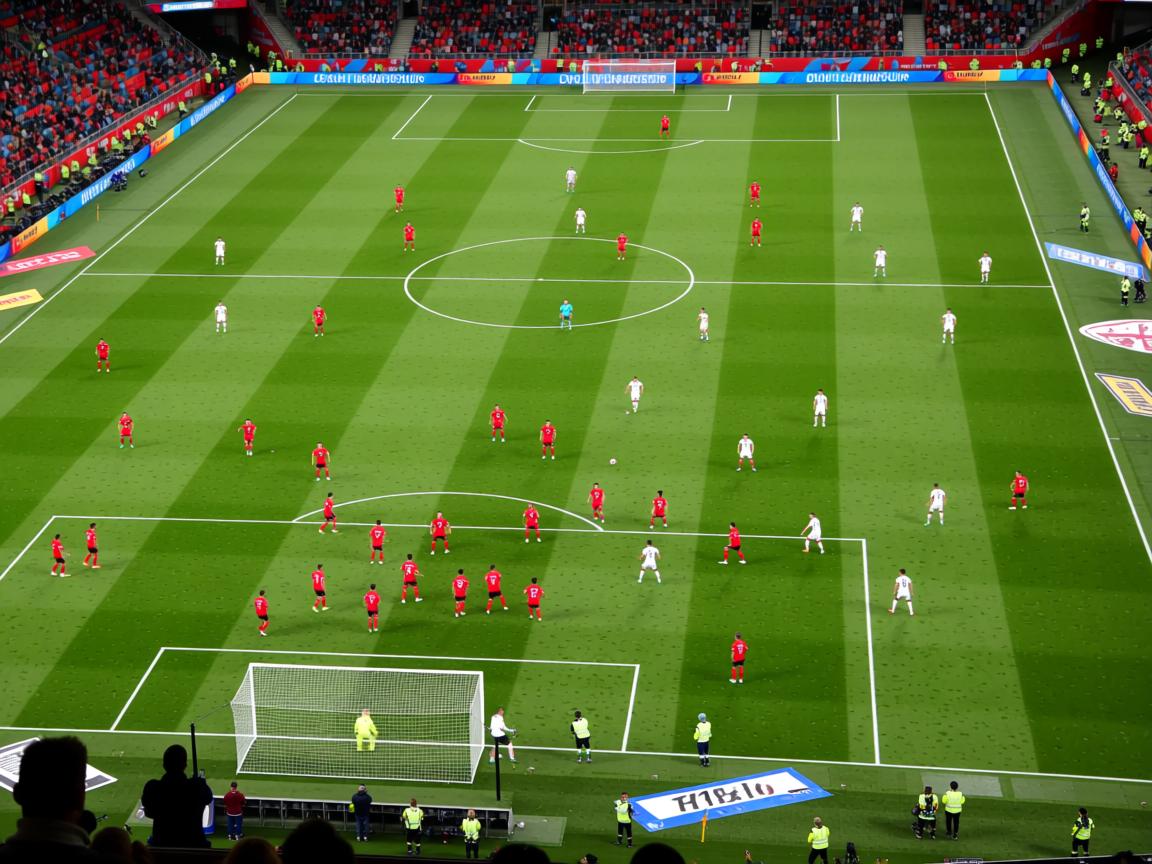 星空体育网址-中国香港队赛制深度剖析：从团体配合到个人战术的完美融合，香港的比赛  第2张