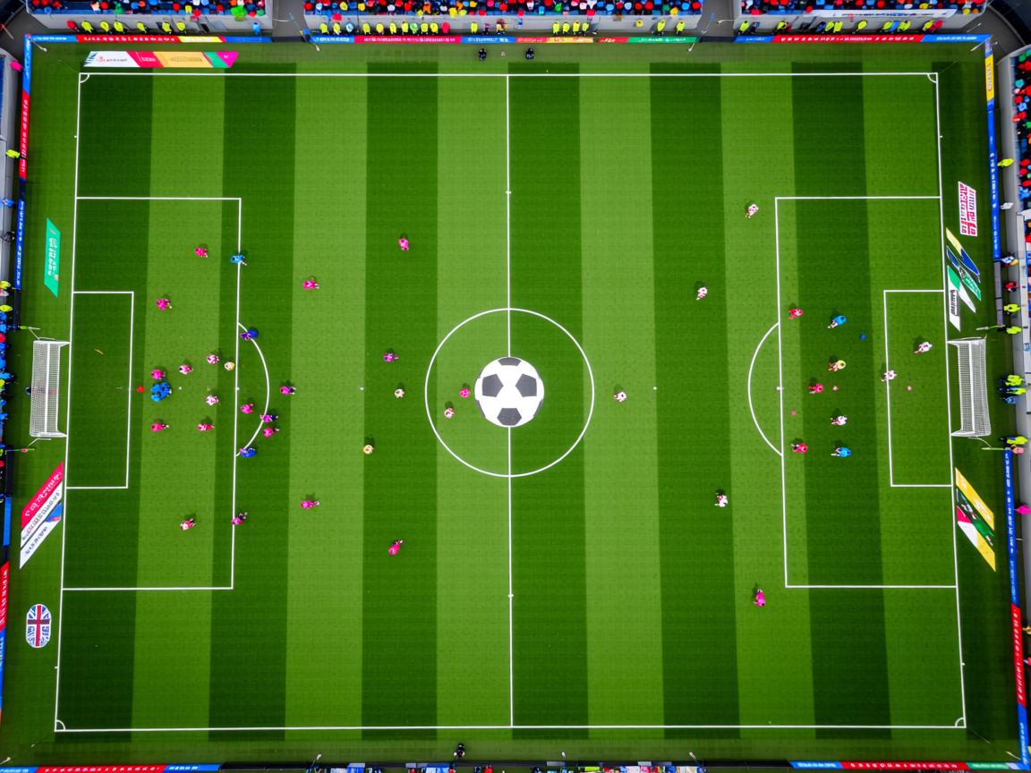 星空体育中国-中超联赛中国女足逆袭 球员拼劲十足，2020年中超女足  第3张