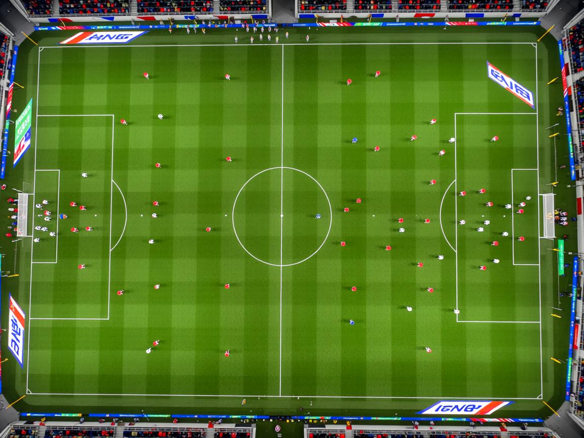 星空体育全站app-中超联赛中国青年队战平 球员稳定发挥受肯定，中超青年csly  第3张