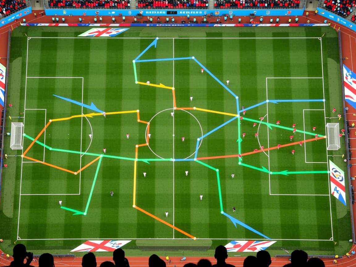 星空体育-五大联赛中场转移次数变化是否影响边路发挥效果，五大联赛转会期结束时间