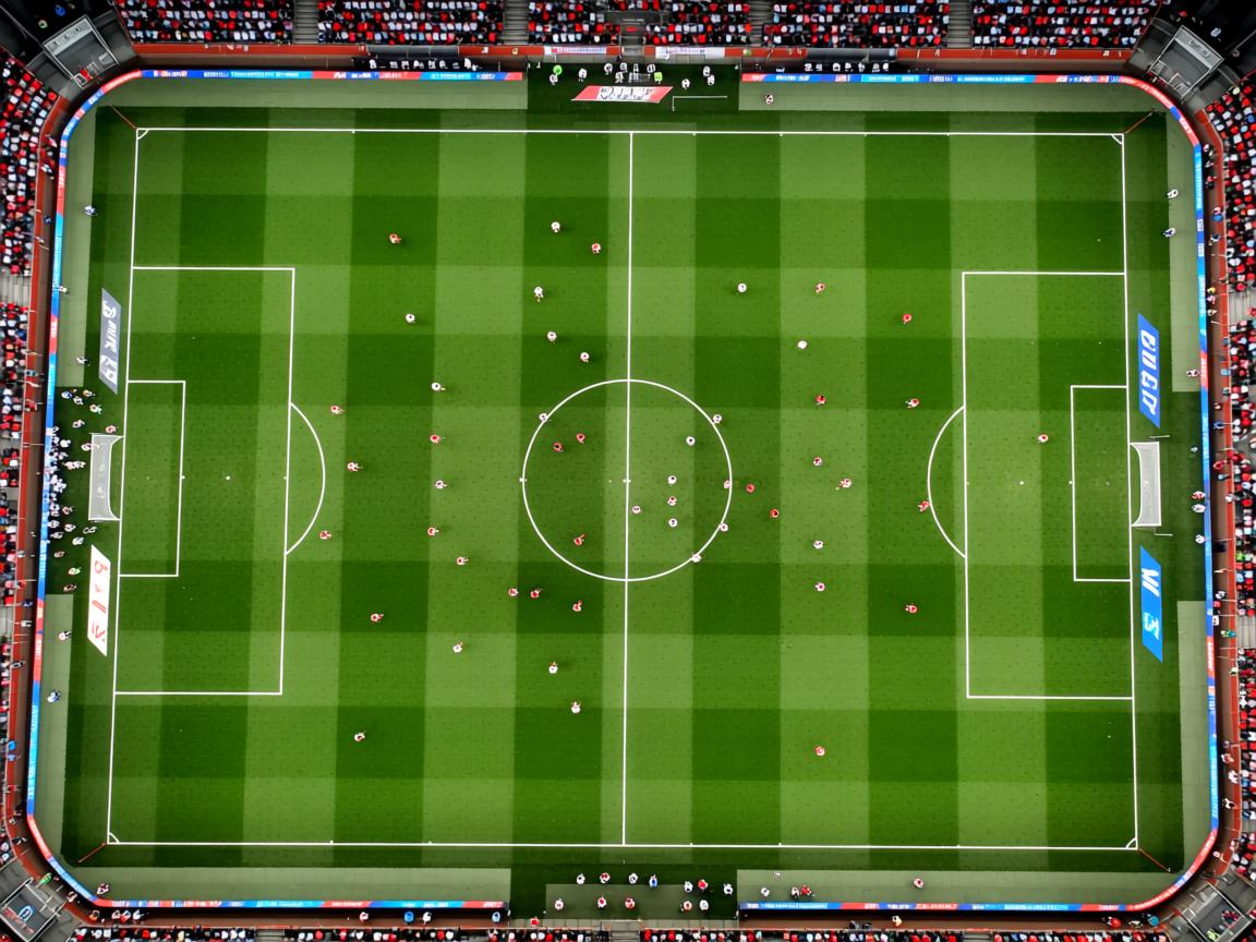 星空体育-五大联赛中场转移次数变化是否影响边路发挥效果，五大联赛转会期结束时间  第2张