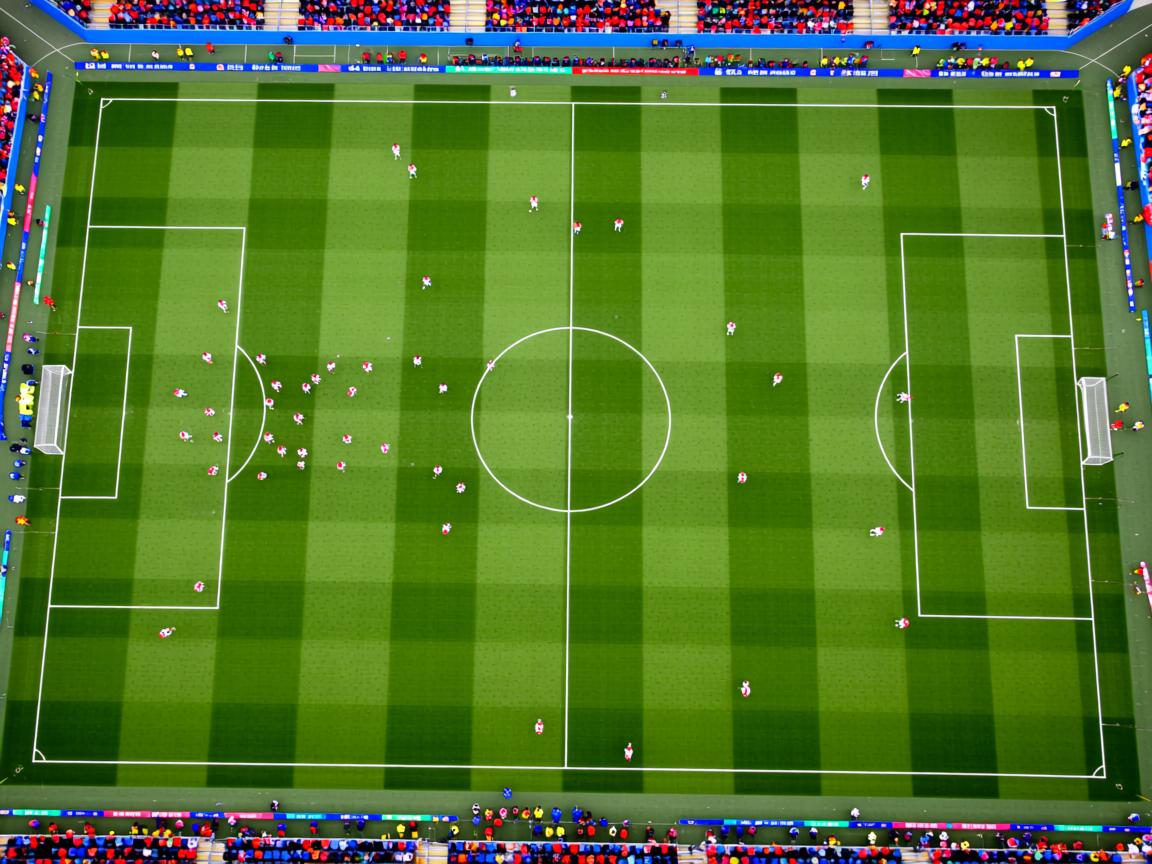 星空体育app体验棒-五大联赛是否鼓励门将提前站位缩短组织链条，五大联赛要踢到什么时候  第2张