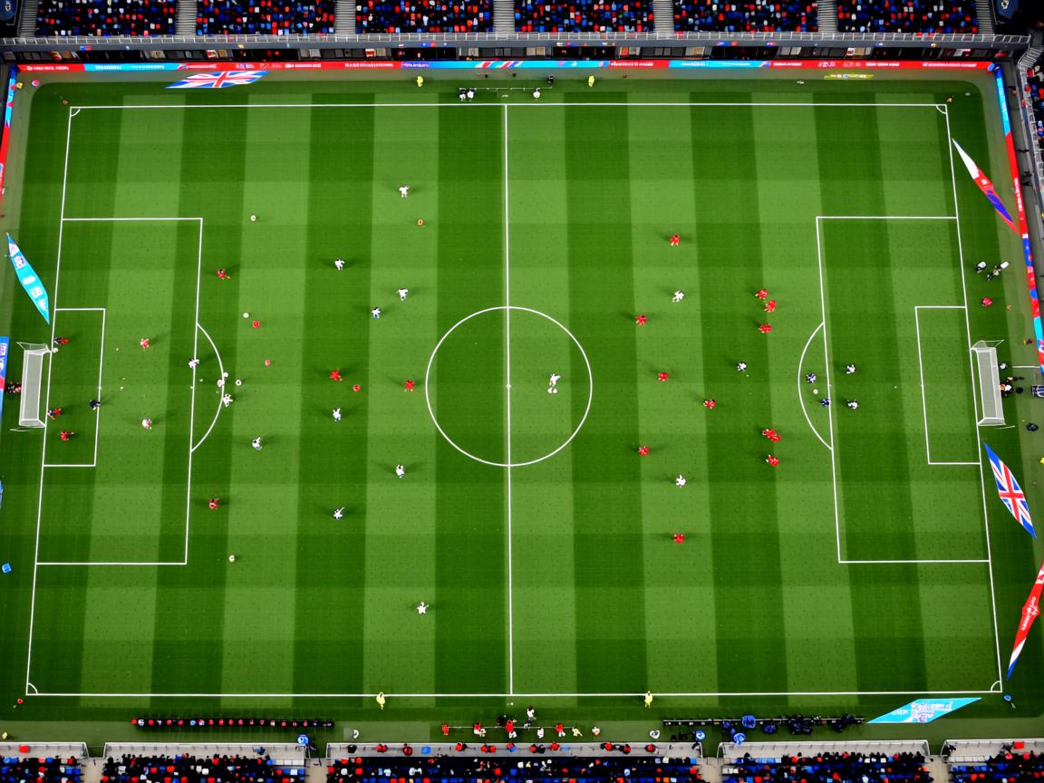 xingkong体育-五大联赛的薪资结构对球员流动性的影响，五大联赛最高年薪