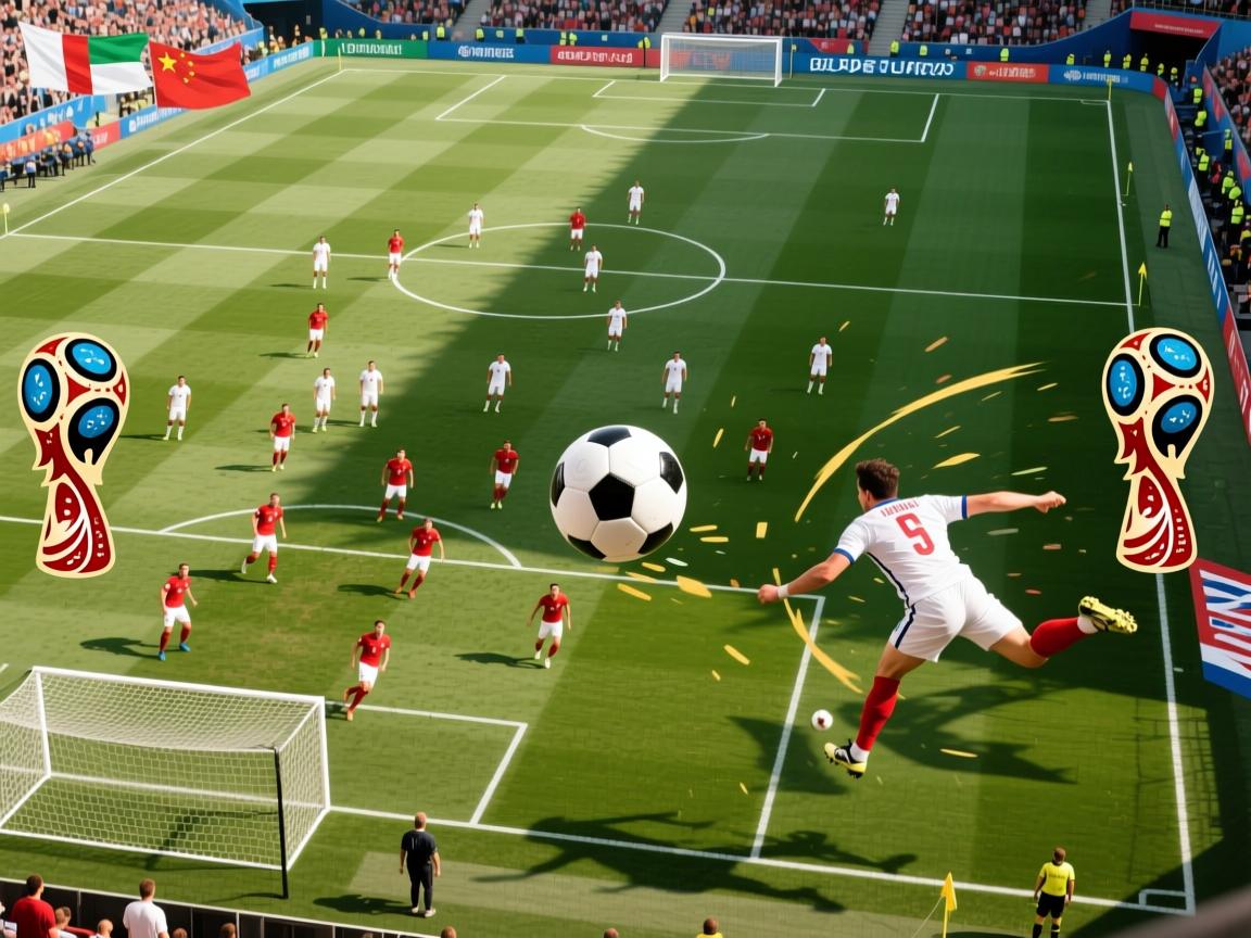 星空体育全站-亚冠比赛节奏紧凑球队轮换频繁，亚冠规则