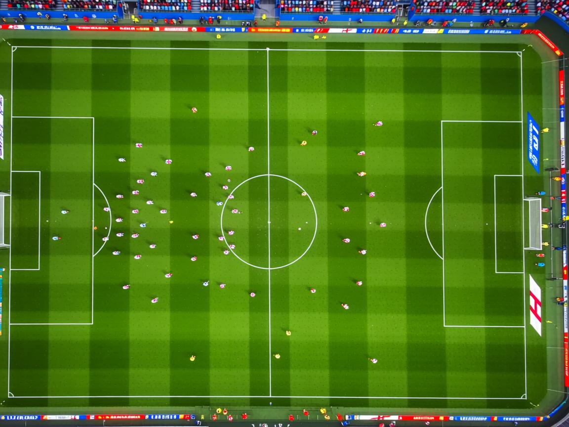 星空app官网-亚冠赛场出现多项纪录级精彩进球,亚冠冠军赛 第2张