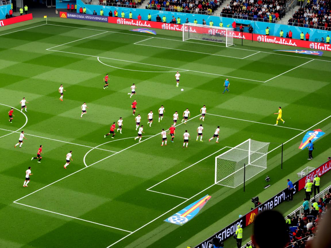 星空app官网-亚冠赛场出现多项纪录级精彩进球，亚冠冠军赛