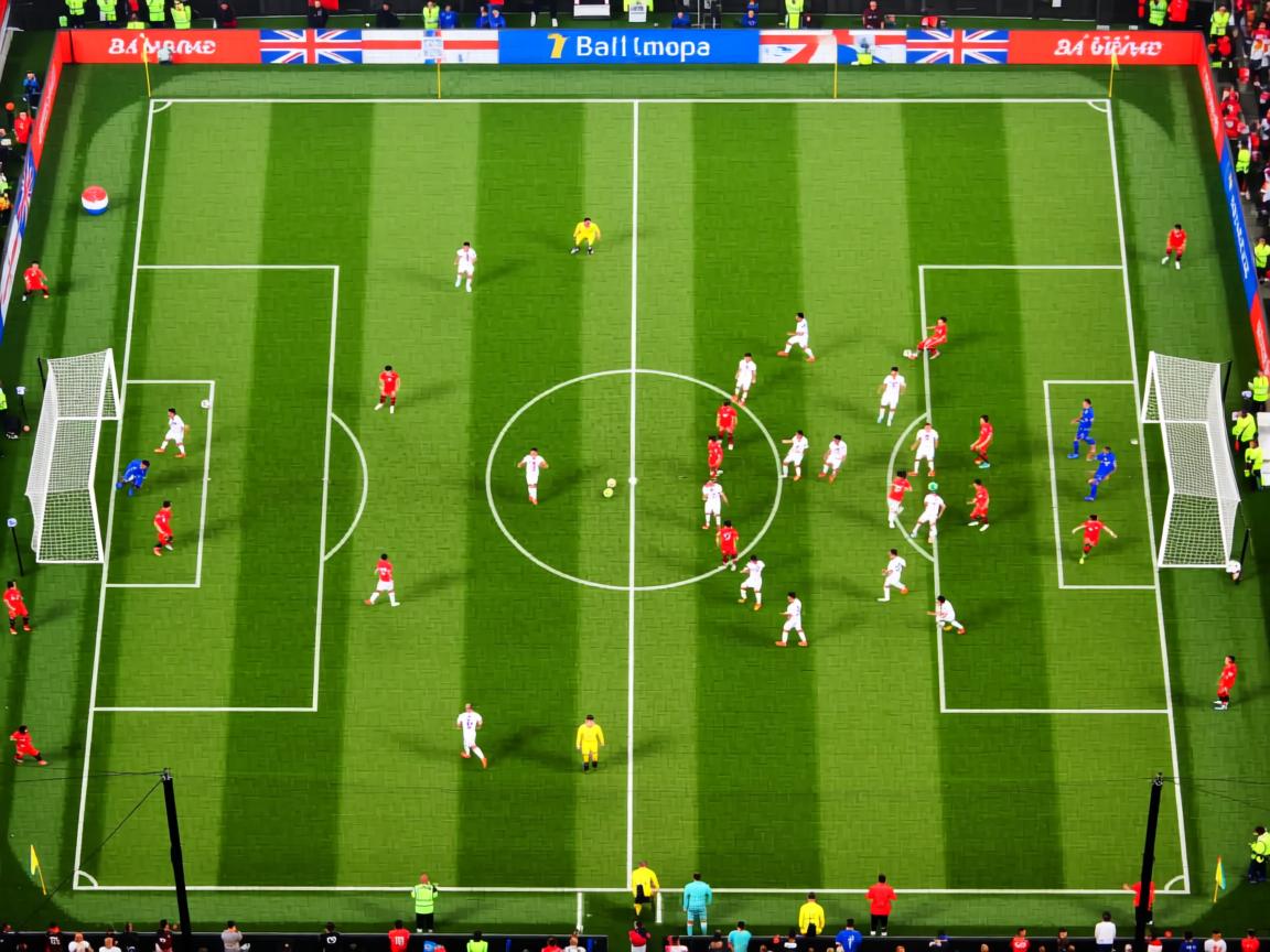 星空体育app下载-亚洲杯中国青年队爆冷 球迷议论纷纷,中国足球亚青赛 第2张