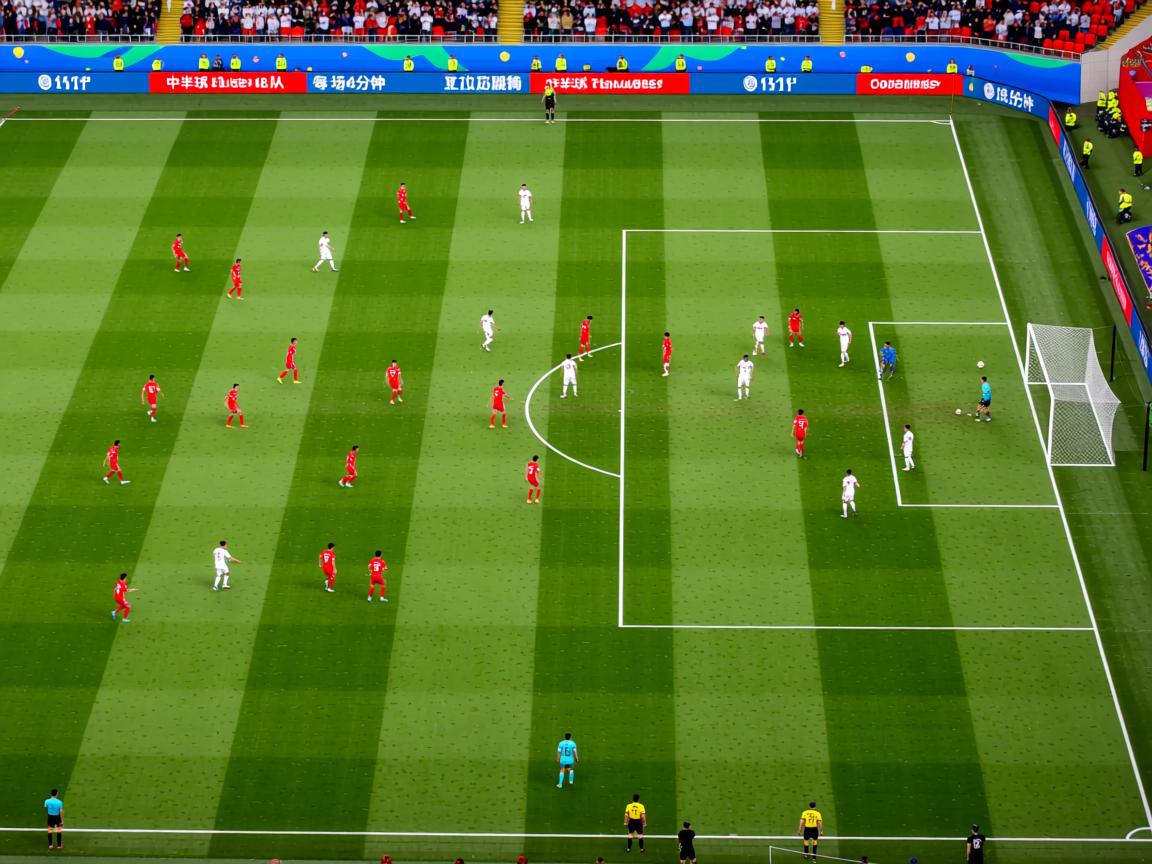 星空体育app下载-体育新闻中心主办数字体育传播创新奖评选活动，体育产业数字化创新  第3张