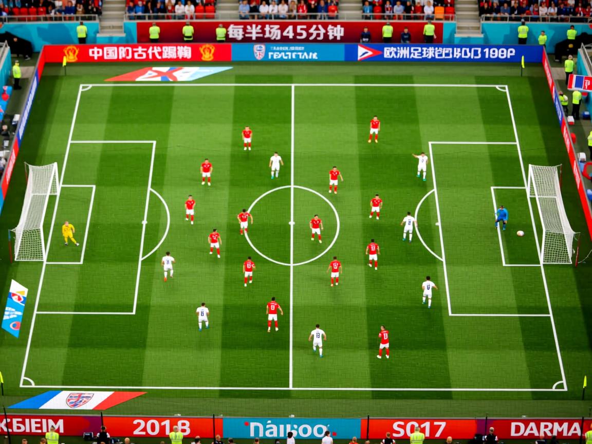 星空体育-体育新闻中心推进体育影像档案管理系统建设，体育档案目录