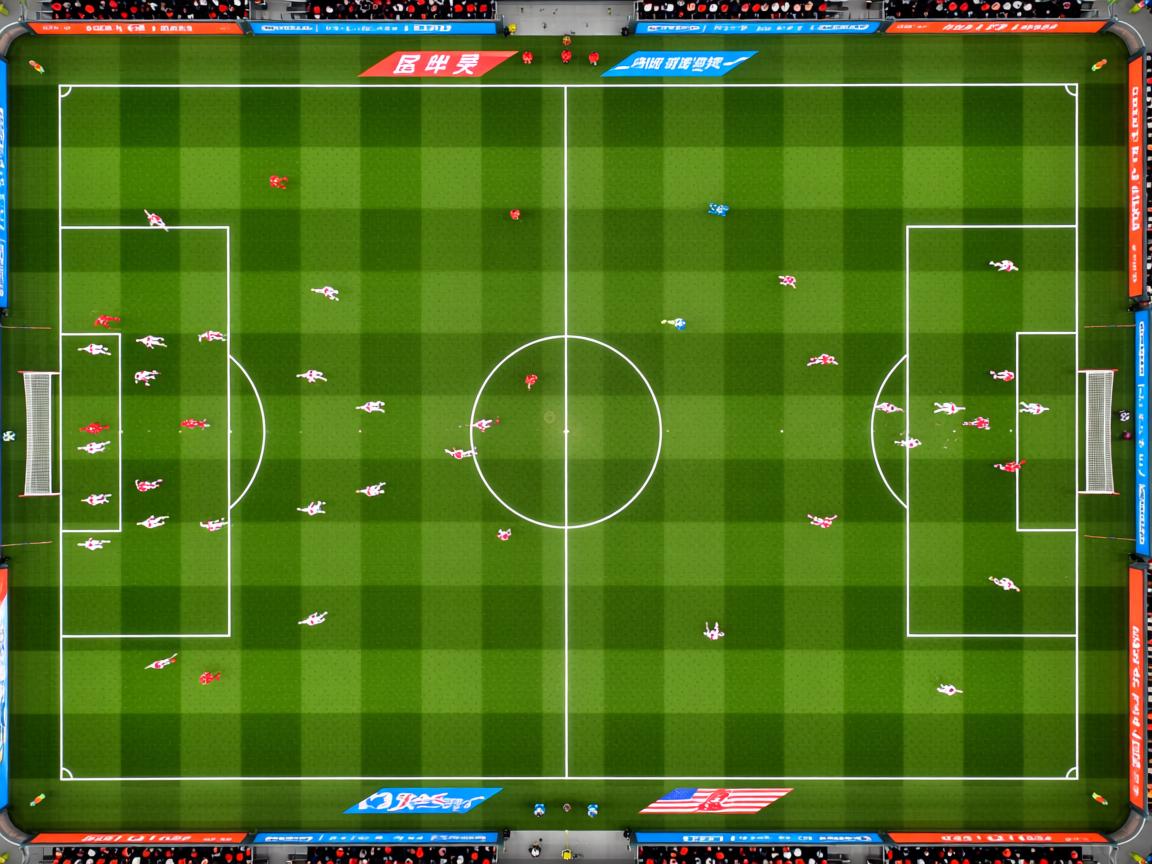 星空体育平台官网-俱乐部未建立球员退出职业通道机制，俱乐部球员跳槽  第2张