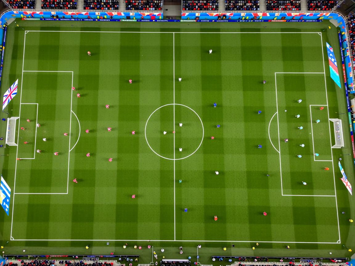 星空体育-冲刺100天！成都世运会正式“全力开跑”  第2张