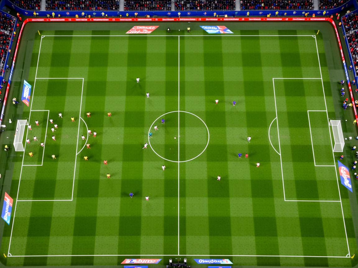 星空体育平台安全-博卡门将高接低挡，避免比分扩大，博卡vs  第2张