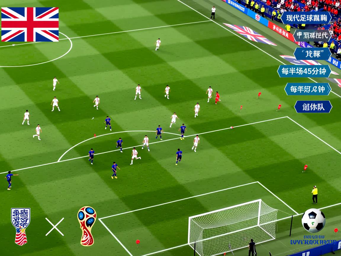 星空体育平台安全-印度乒乓球队未来发展：如何从青训开始崛起，印度人打乒乓球