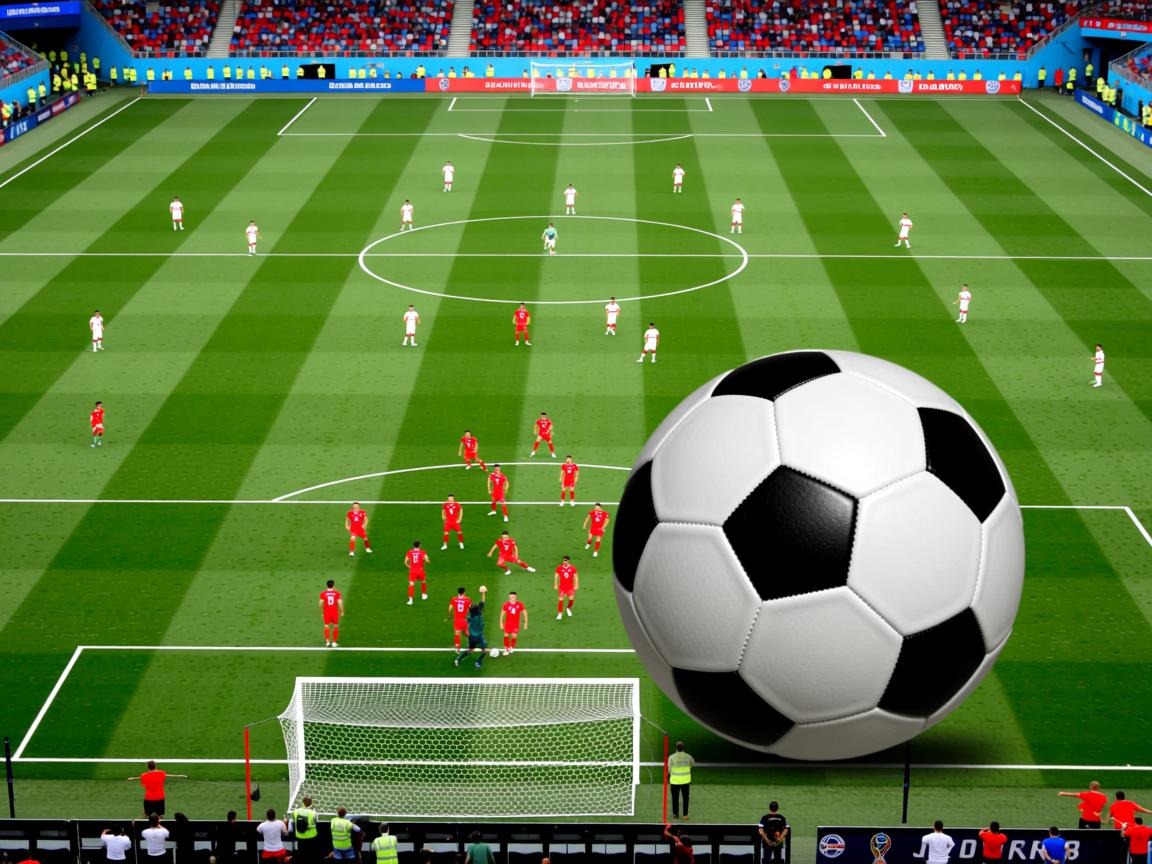 星空体育平台安全-印度乒乓球队未来发展：如何从青训开始崛起，印度人打乒乓球  第2张