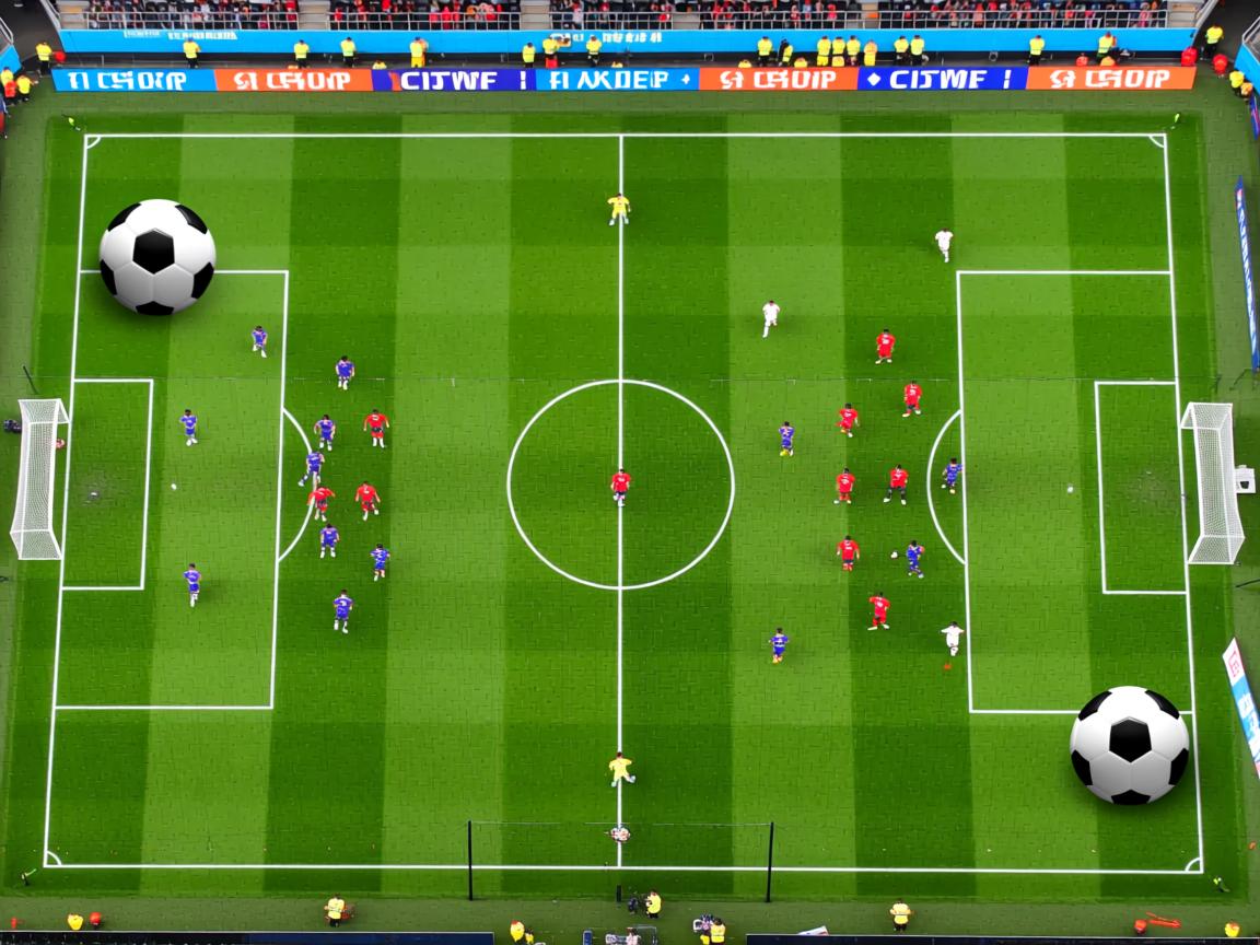 星空入口官网-史密斯起跳反应制胜 澳中队紧随其后,史密斯跳车 第2张