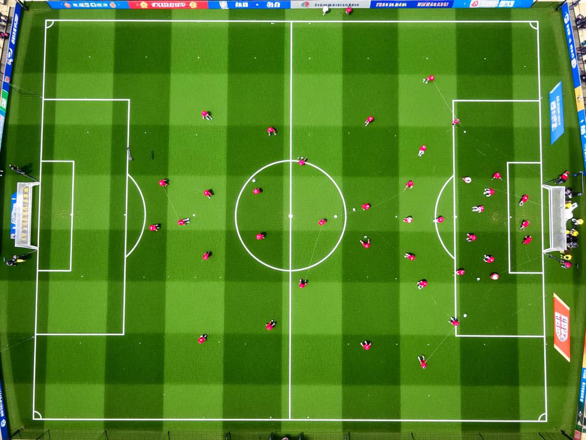 星空入口官网-史密斯起跳反应制胜 澳中队紧随其后,史密斯跳车 第3张