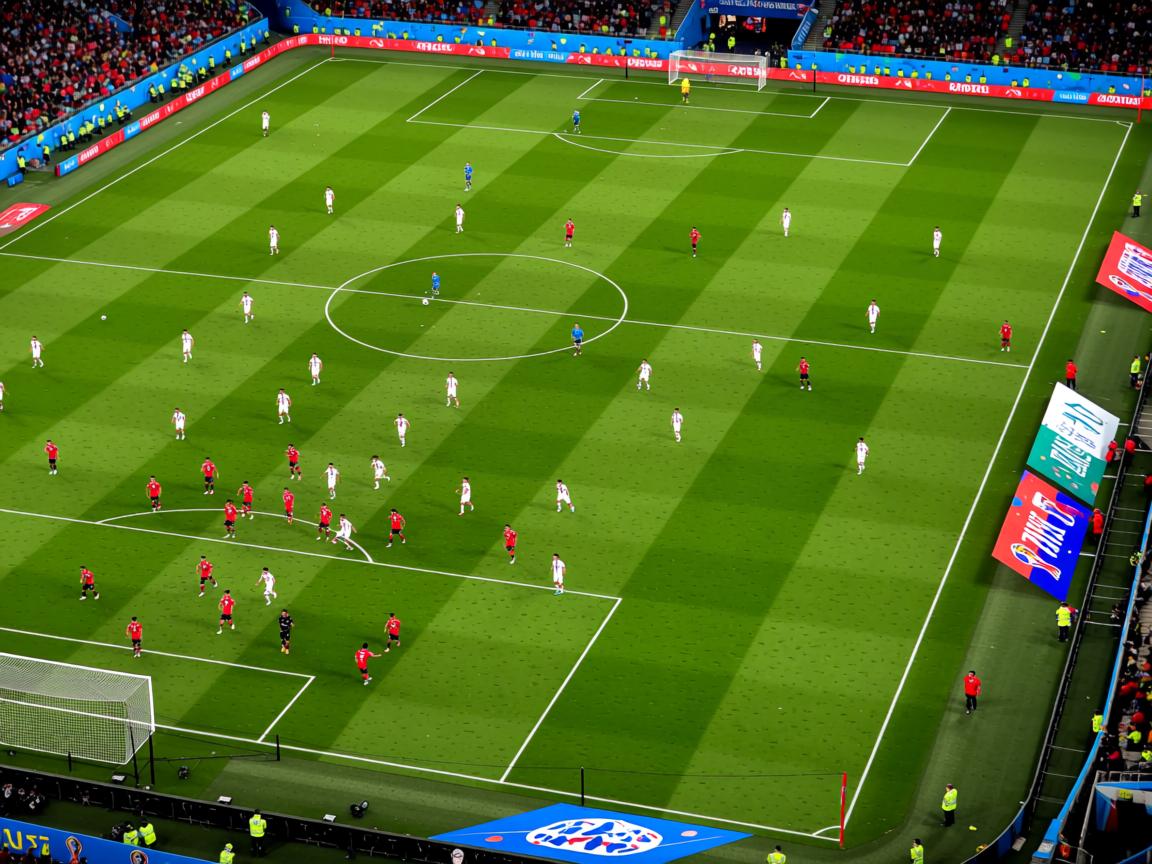 星空体育入口-国际乒联新规实施 球速与节奏受影响，国际乒联规则改动  第3张