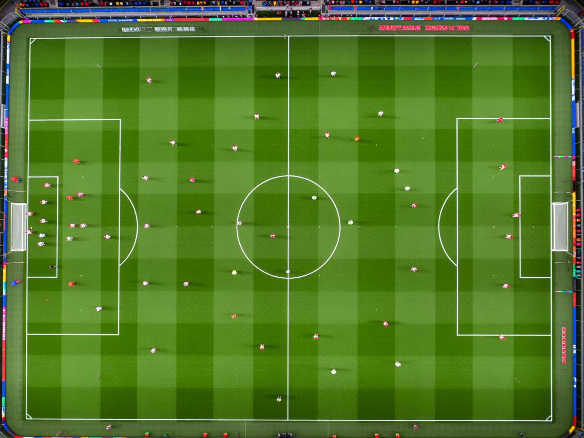 星空体育官网-国际热身赛中国足球夺冠 球员态度受到赞扬，国际热身赛中国足球夺冠 球员态度受到赞扬了吗  第2张