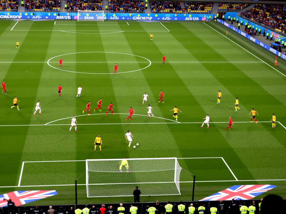 星空体育入口app-城市马拉松赛事经济带动作用明显，城市马拉松影响市民生活  第2张