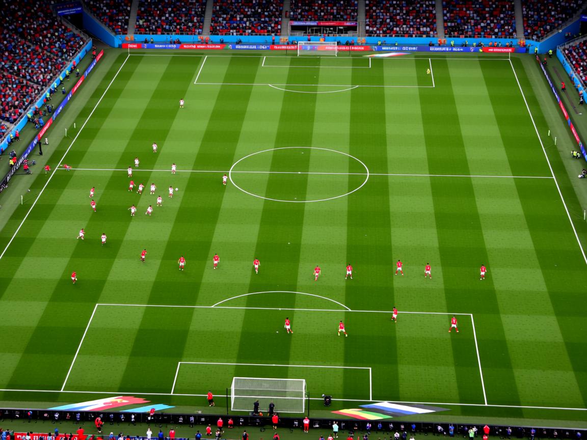 星空体育全站-基层足球场地资源紧张，足球场地设施不足  第2张