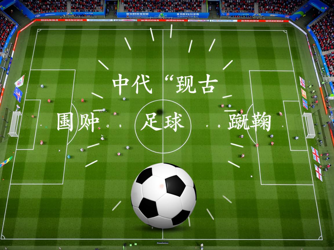 星空入口官网-女子蝶泳终点冲刺技术动作，女子蝶泳游泳比赛视频