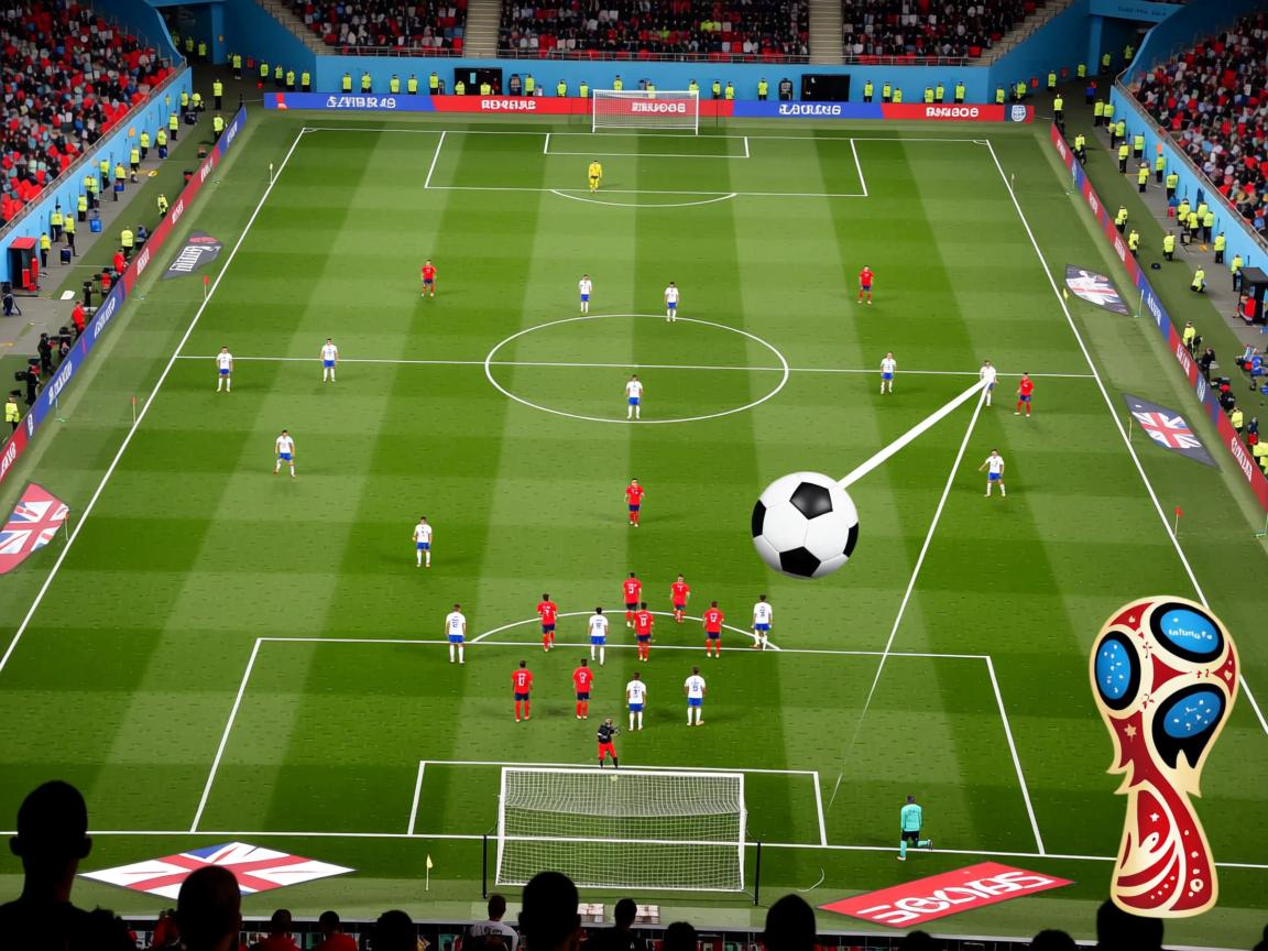 星空入口官网-女子蝶泳终点冲刺技术动作,女子蝶泳游泳比赛视频 第2张