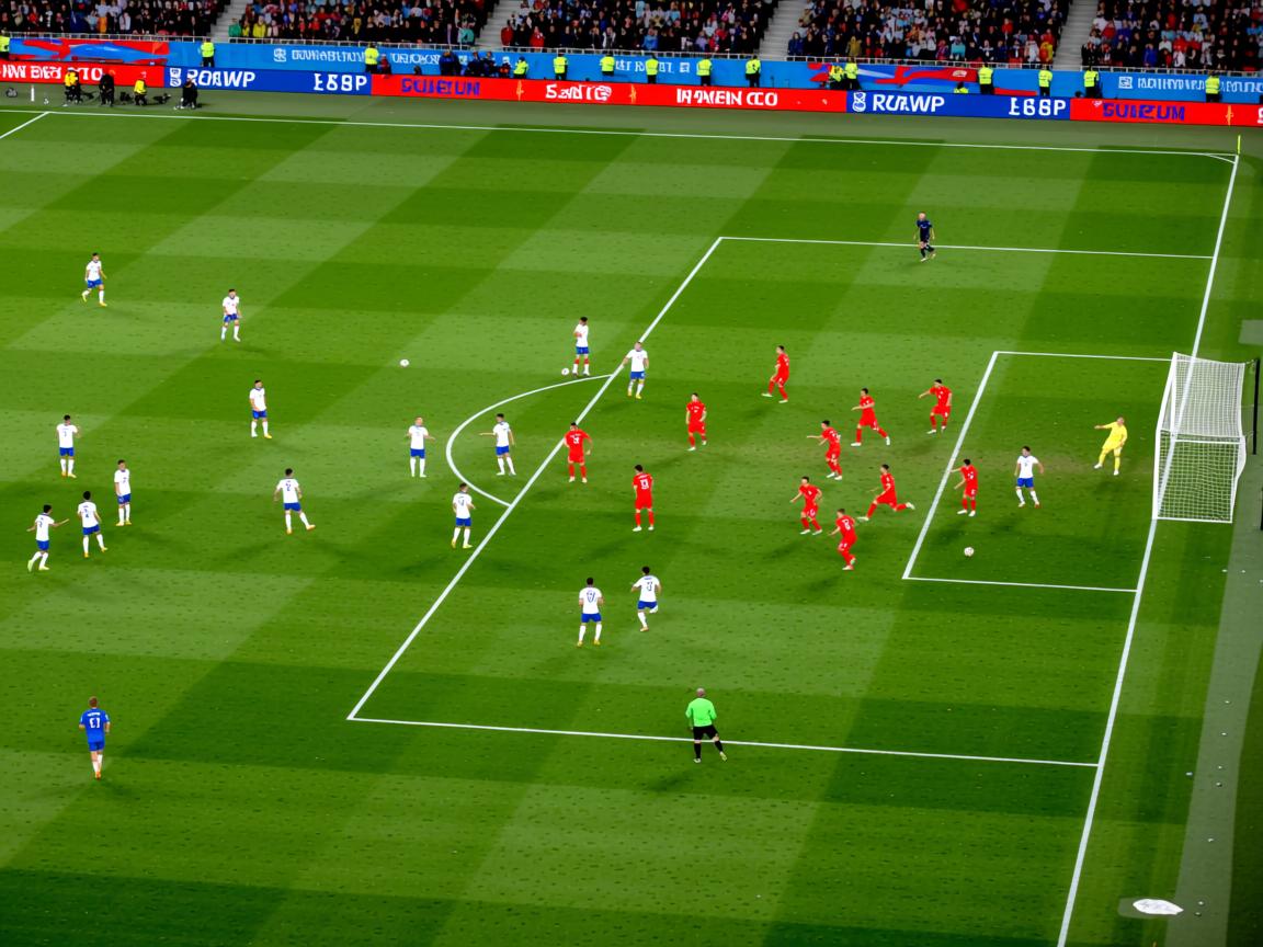 星空入口官网-女子蝶泳终点冲刺技术动作,女子蝶泳游泳比赛视频 第3张