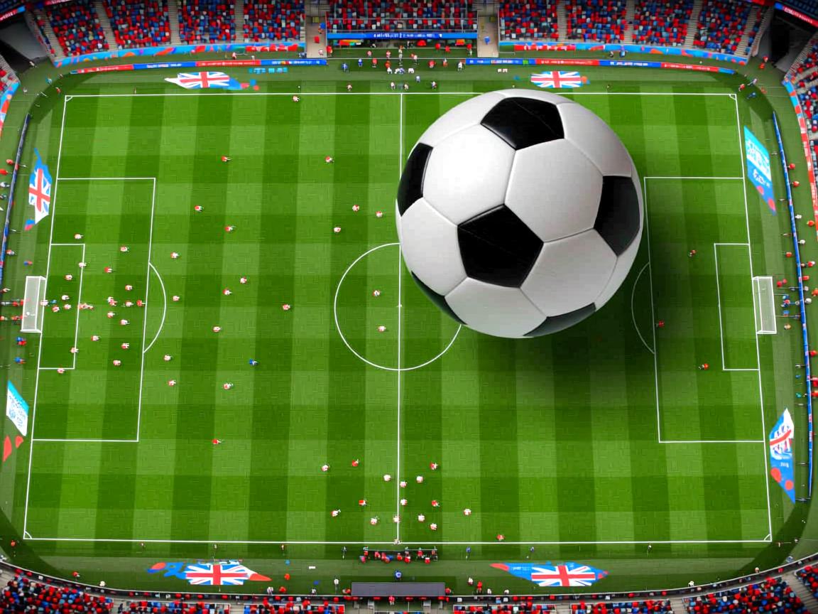 xingkong体育-如何通过掩护制造空位三分机会  第3张