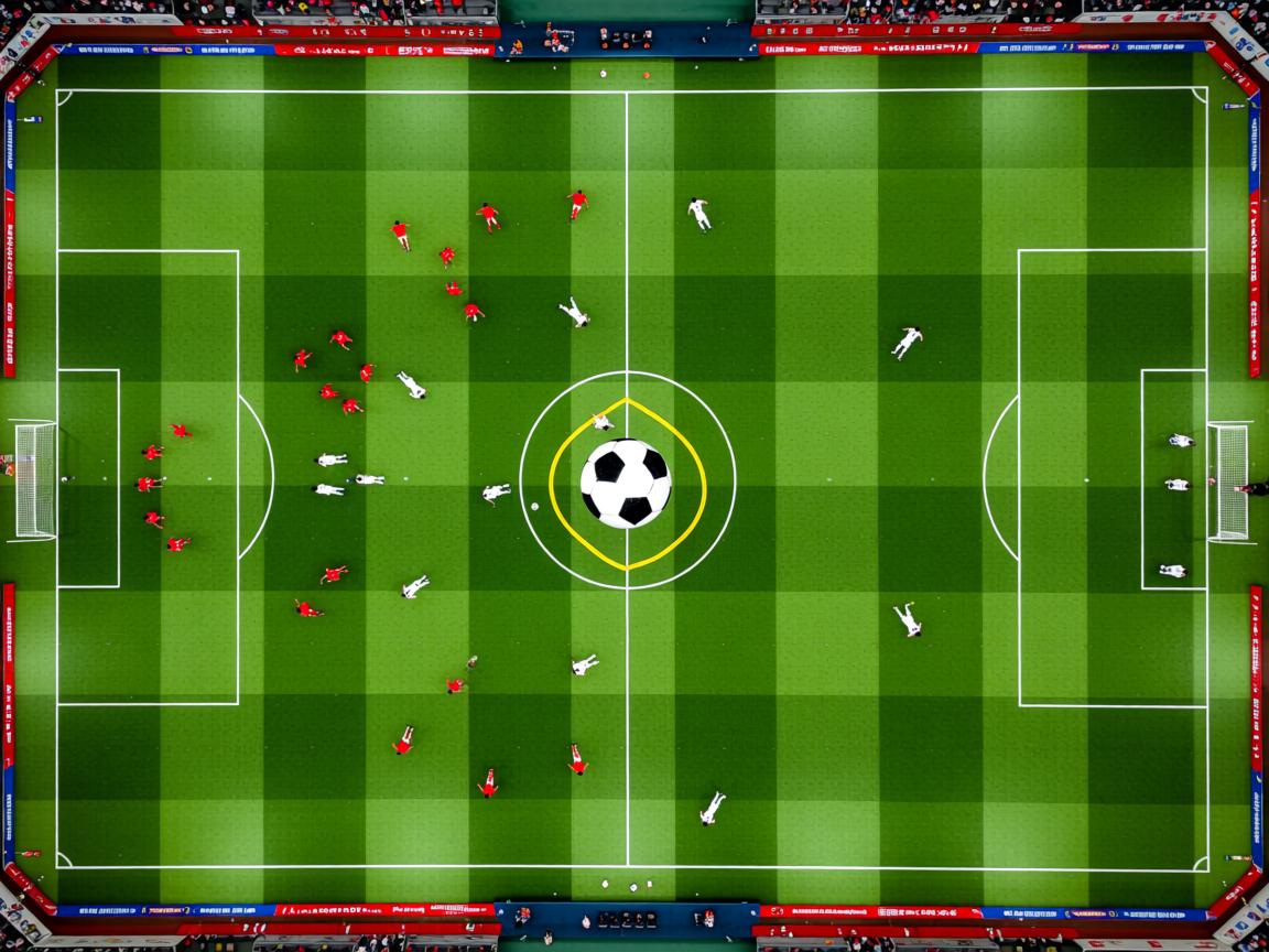 星空体育官网下载-山西Loongs季后赛三连胜队史新高诞生，山西队首次进入季后赛
