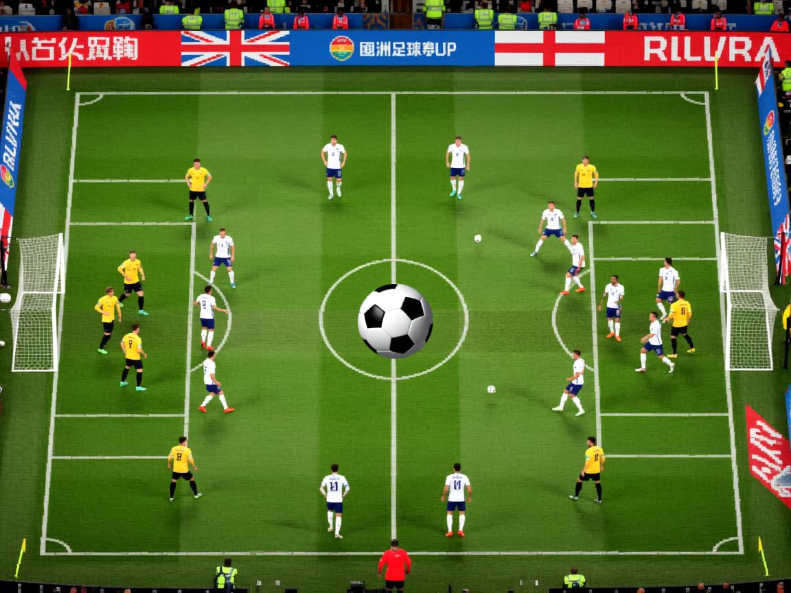 星空体育官网下载-山西Loongs季后赛三连胜队史新高诞生，山西队首次进入季后赛  第2张