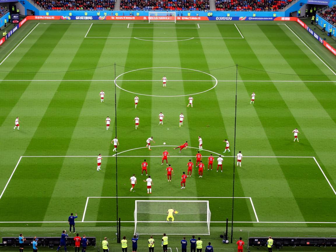 星空体育官网下载-山西Loongs季后赛三连胜队史新高诞生，山西队首次进入季后赛  第3张